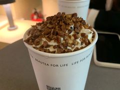 -BeauTea水仙(coco park店)