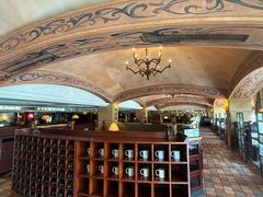 -百客咖啡(国际大厦店)