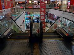 -万达广场(桂林高新店)