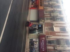 阿姨粽子-阿姨粽子(川公路店)