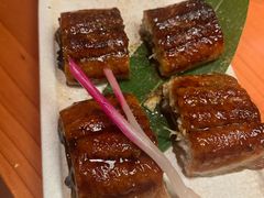 -文三酒肆自助放题(新街口友谊广场店)