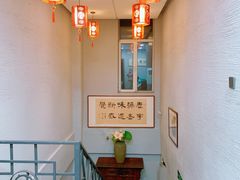 -庆德楼