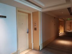 -广州富力空港假日酒店