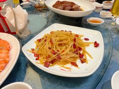 -稻香迎囍皇宫(港惠店)