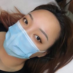 -久匠·纹眉纹绣半永久