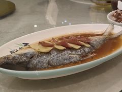 -丹盛象山海鲜(水清路店)