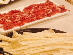 -牛鼎记潮汕牛肉火锅(阳朔店)