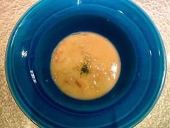 -Ginza Onodera铁板烧(外滩十八号店)