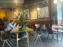 -Wagas沃歌斯(汇智店)