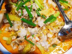 -潇肴江湖(建宁店)