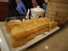 -点都德(大茶楼店)