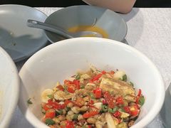 -湘中缘·湖南菜(娄底驻京办店)