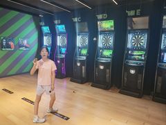 -运动派(北京店)