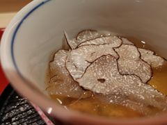 -橼舍鮨青木