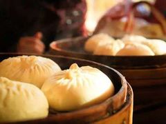 -袁大头包子(光华路店)