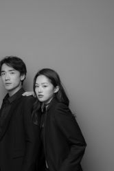 -布丁婚纱摄影工作室