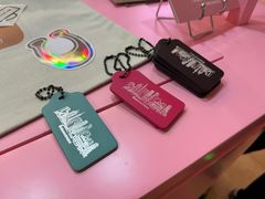 -COACH蔻驰(太古汇店)