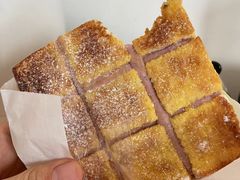 -仟吉KenGee(保利心语店)