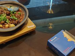 -半山•草庐玖厨(机场路店)