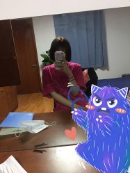 点击看大图 -MAGI美界造型