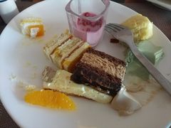 -厦门喜来登酒店
