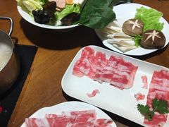-重庆小天鹅(英雄山路店)
