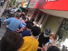 -曹祥泰(解放路店)