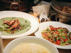 -桂满陇-十里风荷(合生汇店)