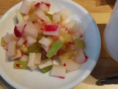 -袁记串串香(梁家巷店)