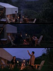 -花漾摄影优选工作室(东莞原创作品店)