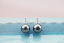 -威德钻石-克拉钻大本营(南京东路店)