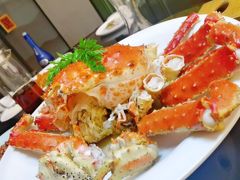 -桐爷小馆(广渠门店)