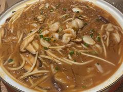 -解家河南菜(商鼎路店)