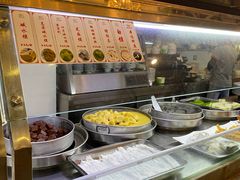 -椰小调.儋州米烂(名门店)