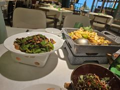 -望湘园·小雅(德基店)