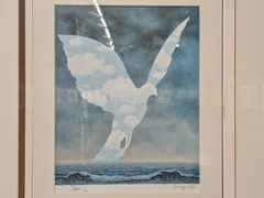 -湖北省美术院美术馆