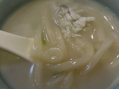 -天正河鲀·河豚亭(大连店)