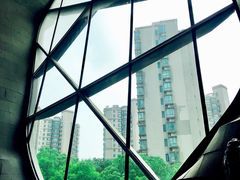 -证大喜玛拉雅中心