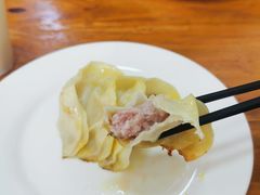 -兴隆点心店(新北街店)