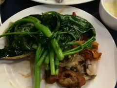 -鹭江潮餐厅•福建菜(鹭江佲家酒店)