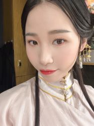 -盘子女人坊生日照·摄影馆(浦东店)