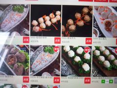 -七欣天(上海淮海路新尚广场店)