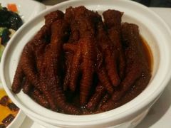 -大铁勺新津菜(迎水道店)