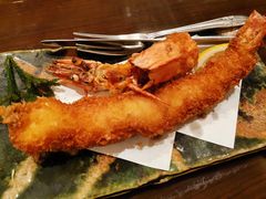 -矢场猪(名古屋站名铁店)