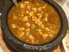 -径山十八道·风味民间菜(杭州总店)