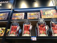 -捶糖帮桂林特产伴手礼(西街店)