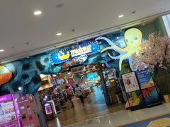 -万达广场(宜宾店)