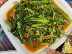 -呐咪傣园·云南菜(石厦店)