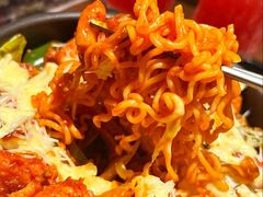 -双门洞·森系料理(体育西店)