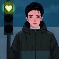 -小梨·OndaPro·专业脱毛连锁机构